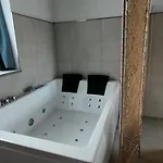 Apartmán El Molino 4 *