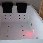 Apartmán El Molino 4 Muros de Nalón