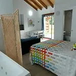 El Molino 4 Muros de Nalón