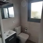 Apartmán El Molino 4
