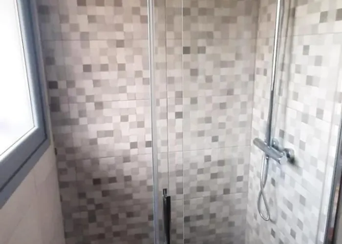 El Molino 4 Muros De Nalon