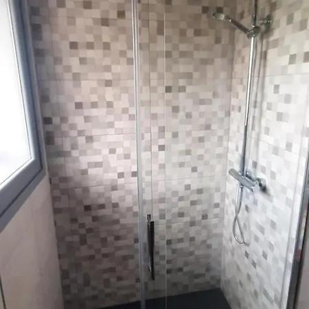 El Molino 4 Muros de Nalón